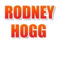 Rodney Hogg logo
